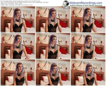 runetki-rebecaxxx-webcam-show-12_17_2015-23_23_07