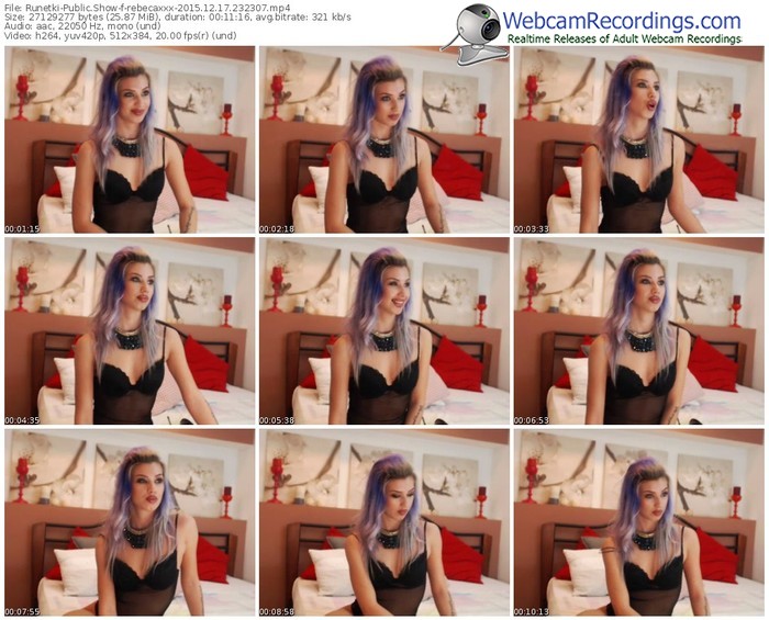 runetki-rebecaxxx-webcam-show-12_17_2015-23_23_07