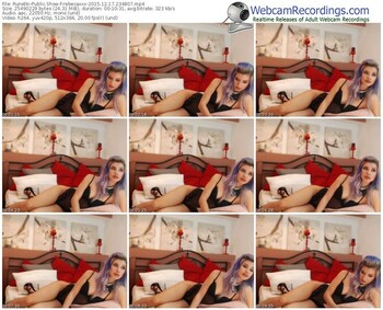 runetki-rebecaxxx-webcam-show-12_17_2015-23_48_07