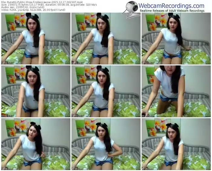 runetki-rebeccawow-webcam-show-12_17_2015-00_23_07
