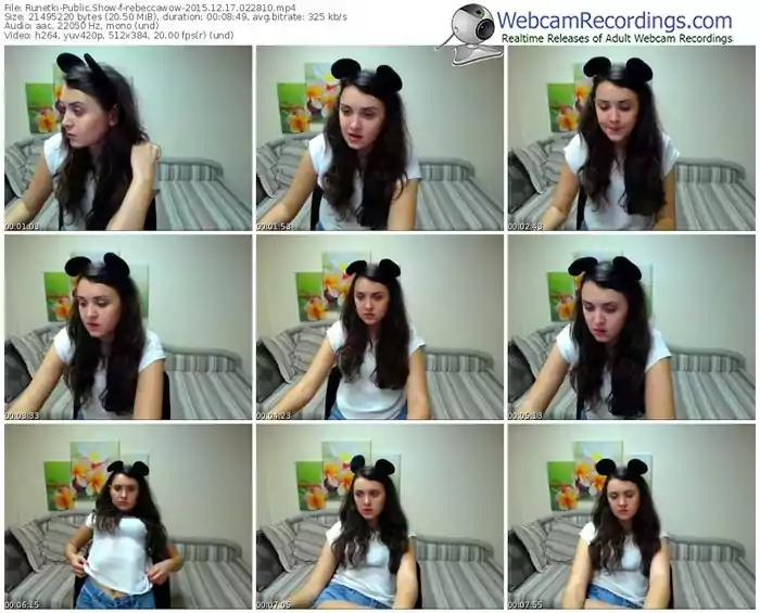 runetki-rebeccawow-webcam-show-12_17_2015-02_28_10
