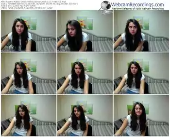 runetki-rebeccawow-webcam-show-12_17_2015-04_43_13