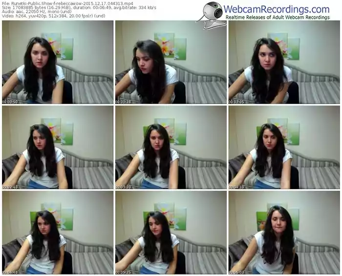runetki-rebeccawow-webcam-show-12_17_2015-04_43_13