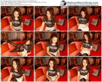 runetki-rosallie-webcam-show-12_17_2015-13_36_28