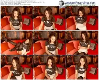 runetki-rosallie-webcam-show-12_17_2015-13_36_28