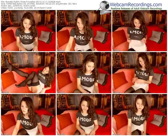 runetki-rosallie-webcam-show-12_17_2015-13_36_28