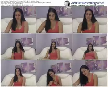 runetki-roxyjoy-webcam-show-12_17_2015-10_06_24