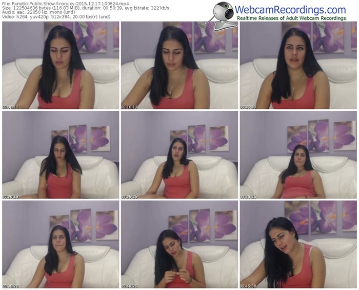 runetki-roxyjoy-webcam-show-12_17_2015-10_06_24