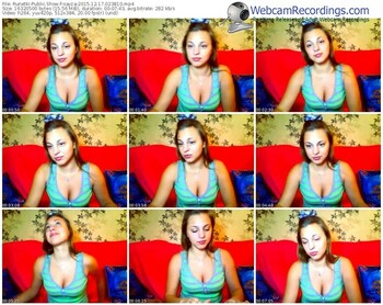 runetki-sayza-webcam-show-12_17_2015-02_38_10