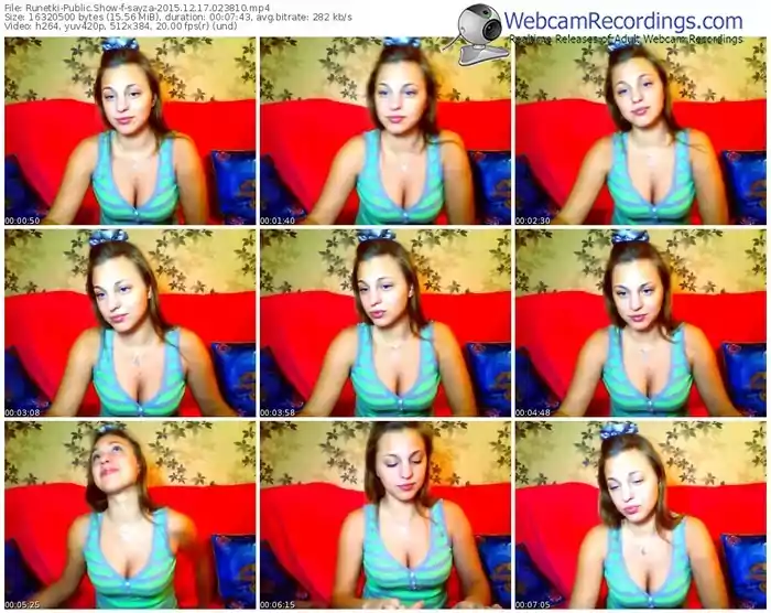 runetki-sayza-webcam-show-12_17_2015-02_38_10