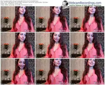 runetki-selena8-webcam-show-12_17_2015-15_16_30