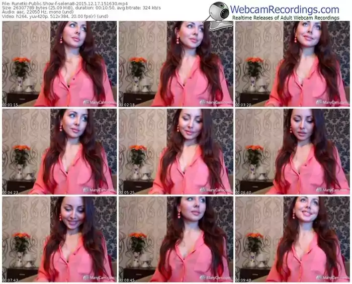 runetki-selena8-webcam-show-12_17_2015-15_16_30