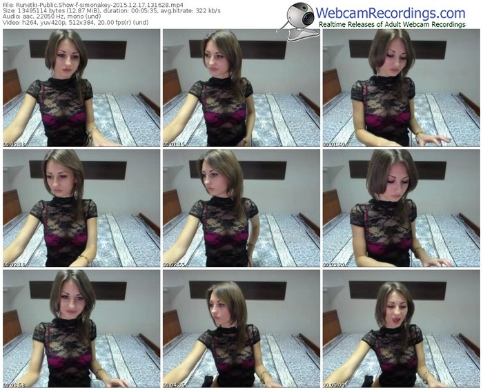 runetki-simonakey-webcam-show-12_17_2015-13_16_28