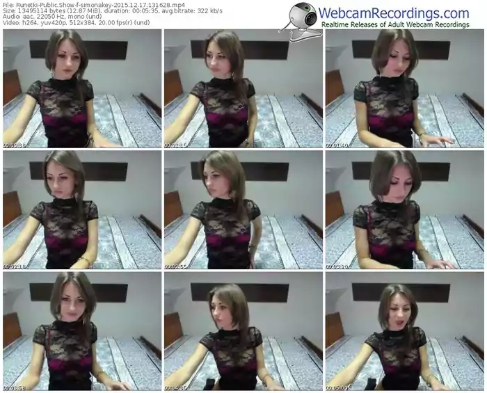 runetki-simonakey-webcam-show-12_17_2015-13_16_28