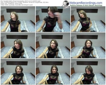 runetki-simonakey-webcam-show-12_17_2015-14_26_29