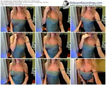 runetki-soffia777-webcam-show-12_17_2015-04_43_12