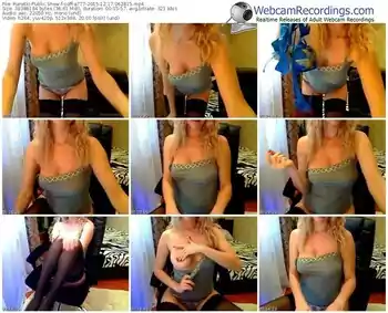 runetki-soffia777-webcam-show-12_17_2015-06_28_15