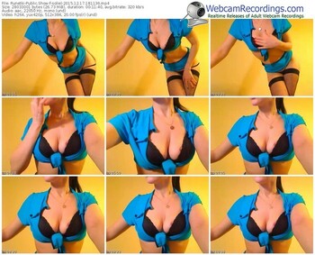 runetki-soliel-webcam-show-12_17_2015-18_11_36