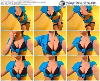 runetki-soliel-webcam-show-12_17_2015-18_11_36