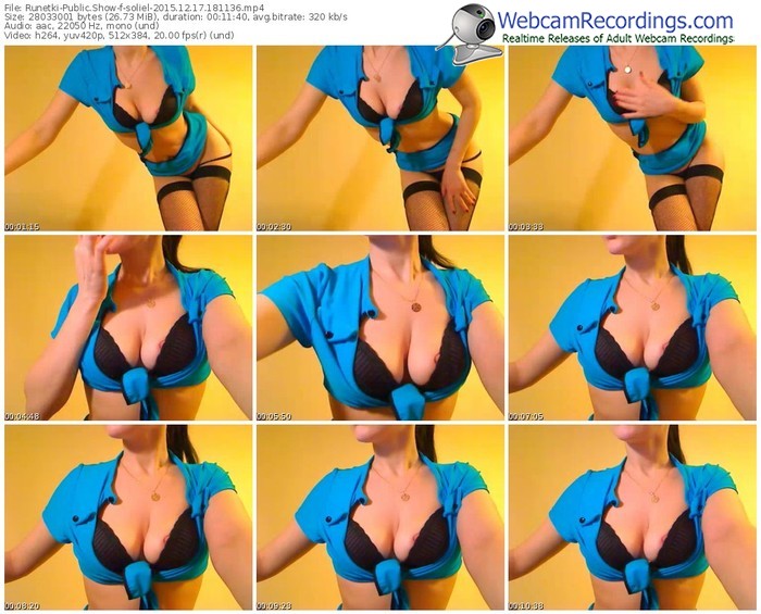 runetki-soliel-webcam-show-12_17_2015-18_11_36