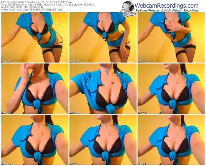 runetki-soliel-webcam-show-12_17_2015-18_11_36