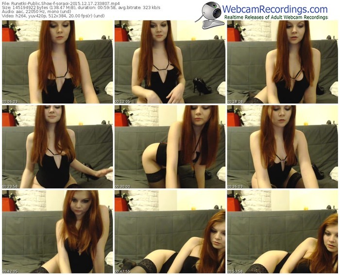 runetki-soraoi-webcam-show-12_17_2015-23_38_07