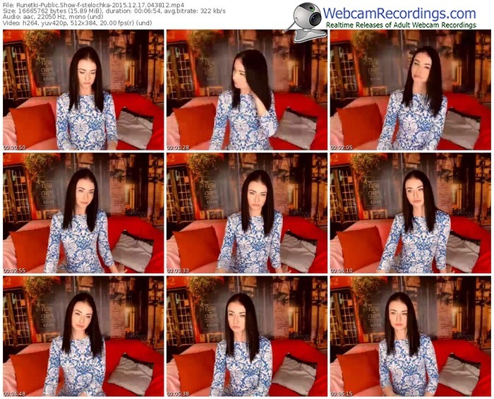 runetki-stelochka-webcam-show-12_17_2015-04_38_12