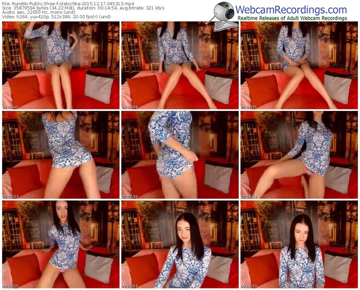 runetki-stelochka-webcam-show-12_17_2015-04_53_13