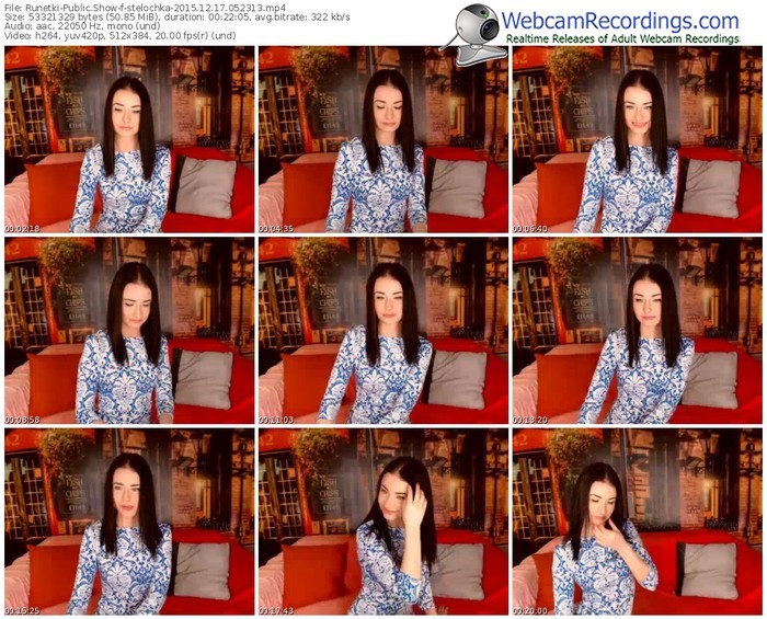 runetki-stelochka-webcam-show-12_17_2015-05_23_13