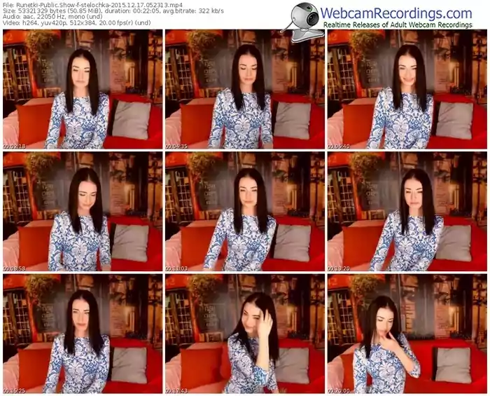 runetki-stelochka-webcam-show-12_17_2015-05_23_13