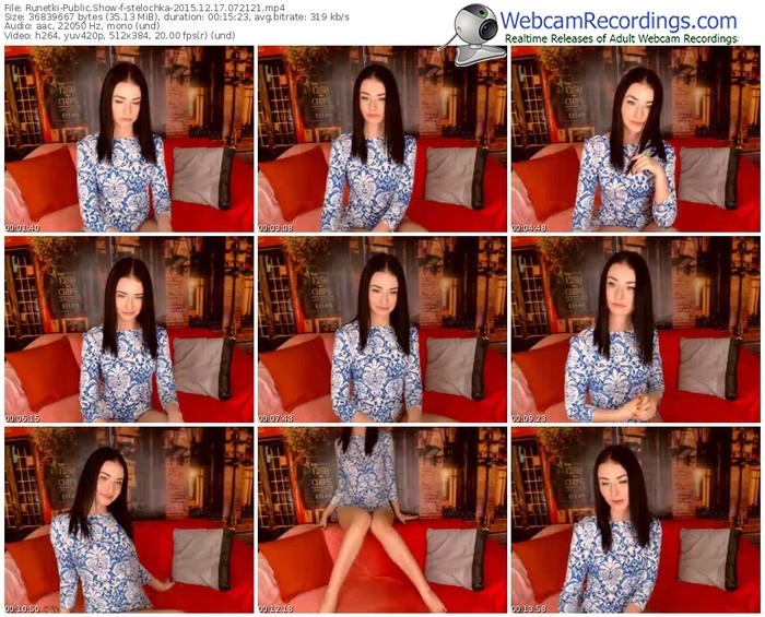 runetki-stelochka-webcam-show-12_17_2015-07_21_21