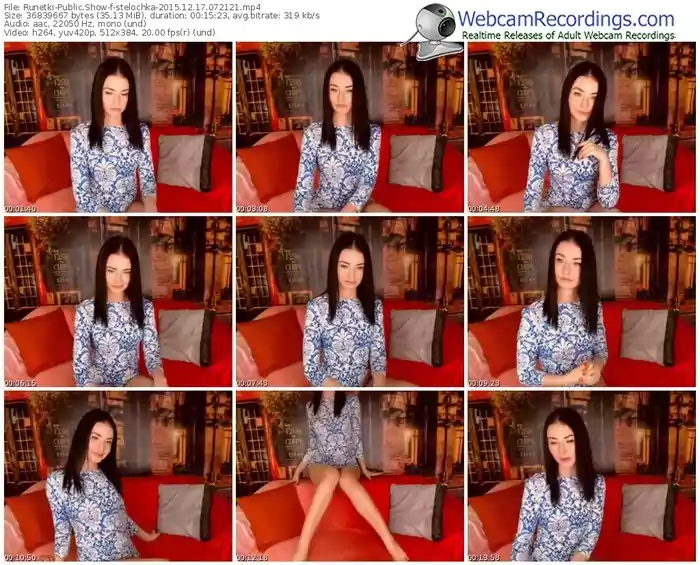 runetki-stelochka-webcam-show-12_17_2015-07_21_21