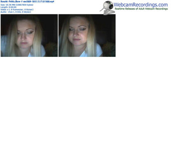 runetki-sun2009-webcam-show-12_17_2015-01_18_08