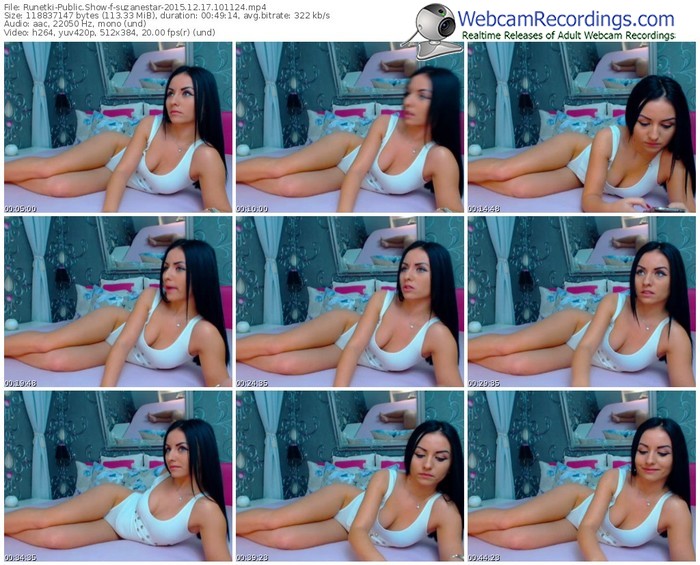 runetki-suzanestar-webcam-show-12_17_2015-10_11_24