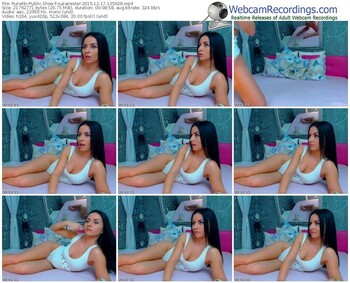 runetki-suzanestar-webcam-show-12_17_2015-13_56_28