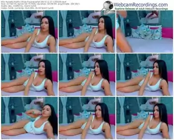 runetki-suzanestar-webcam-show-12_17_2015-13_56_28