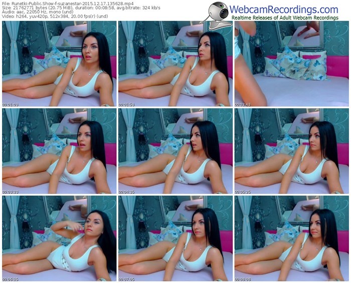 runetki-suzanestar-webcam-show-12_17_2015-13_56_28