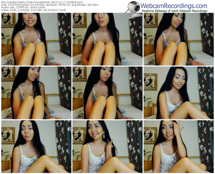 runetki-sweetdina1-webcam-show-12_17_2015-02_08_09