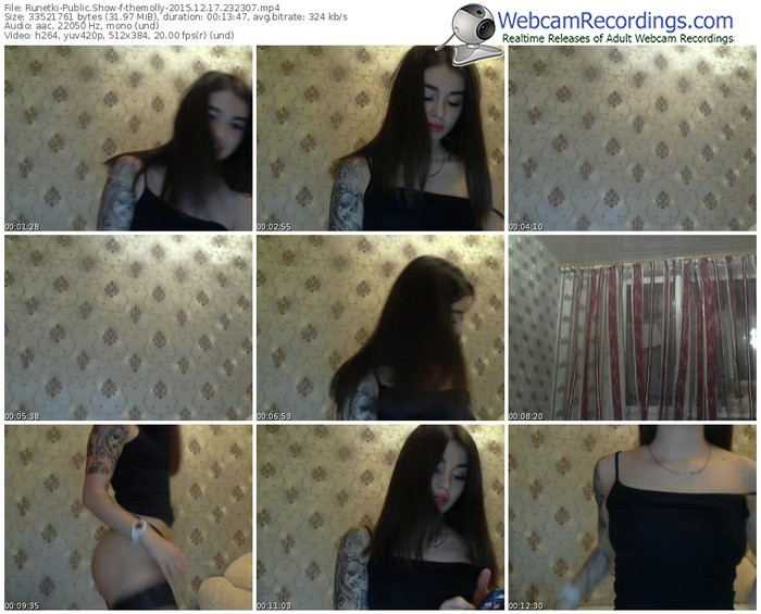 runetki-themolly-webcam-show-12_17_2015-23_23_07