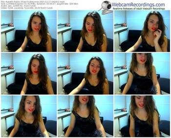 runetki-valeryross-webcam-show-12_17_2015-04_18_12