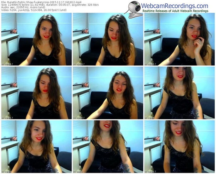 runetki-valeryross-webcam-show-12_17_2015-04_18_12