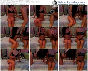 runetki-virgins-webcam-show-12_17_2015-08_36_22