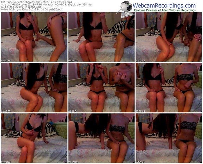 runetki-virgins-webcam-show-12_17_2015-08_36_22