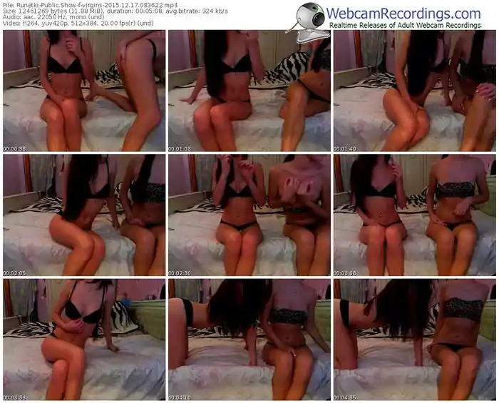 runetki-virgins-webcam-show-12_17_2015-08_36_22