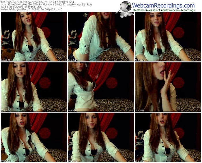 runetki-xgoldiex-webcam-show-12_17_2015-02_18_09