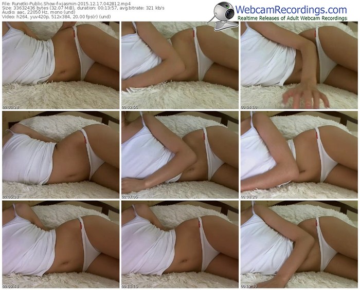 runetki-xjasmin-webcam-show-12_17_2015-04_28_12