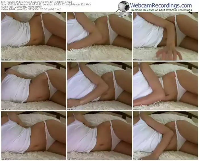 runetki-xjasmin-webcam-show-12_17_2015-04_28_12
