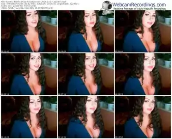 runetki-xladyinredx-webcam-show-12_17_2015-22_33_07