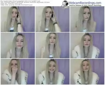 runetki-xyliganka7-webcam-show-12_17_2015-23_48_07