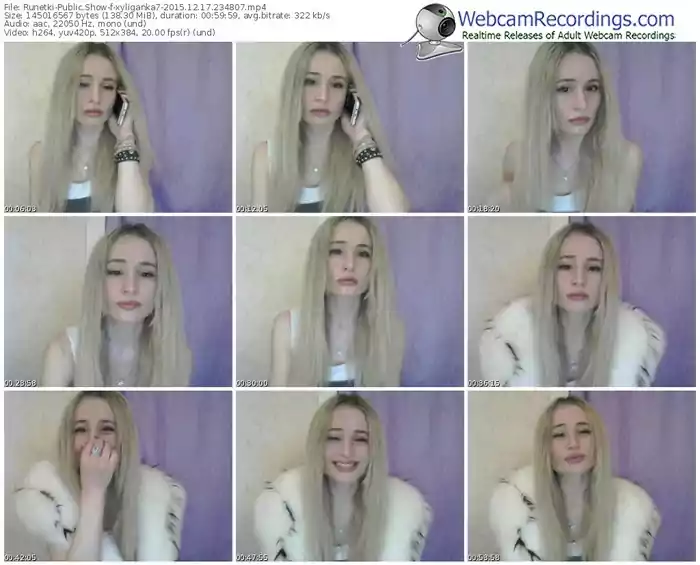 runetki-xyliganka7-webcam-show-12_17_2015-23_48_07